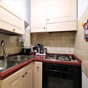 Apartment Wine Dolcetto Italy