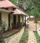 Olive Brook Hotel Munnar