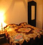 Resort Olive Brook Hotel Munnar