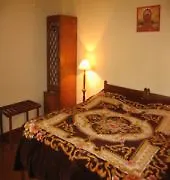 Olive Brook Hotel Munnar 3*,