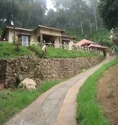 Hotel Olive Brook Munnar